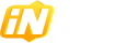 InOut Games Logo Provider.