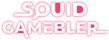 Squid Gamebler